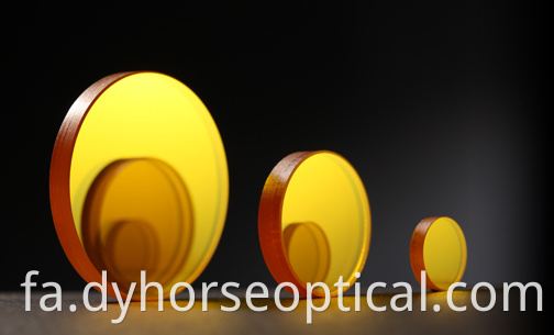 A21c0ed9285c120afcbd3b5798e682b Jpg